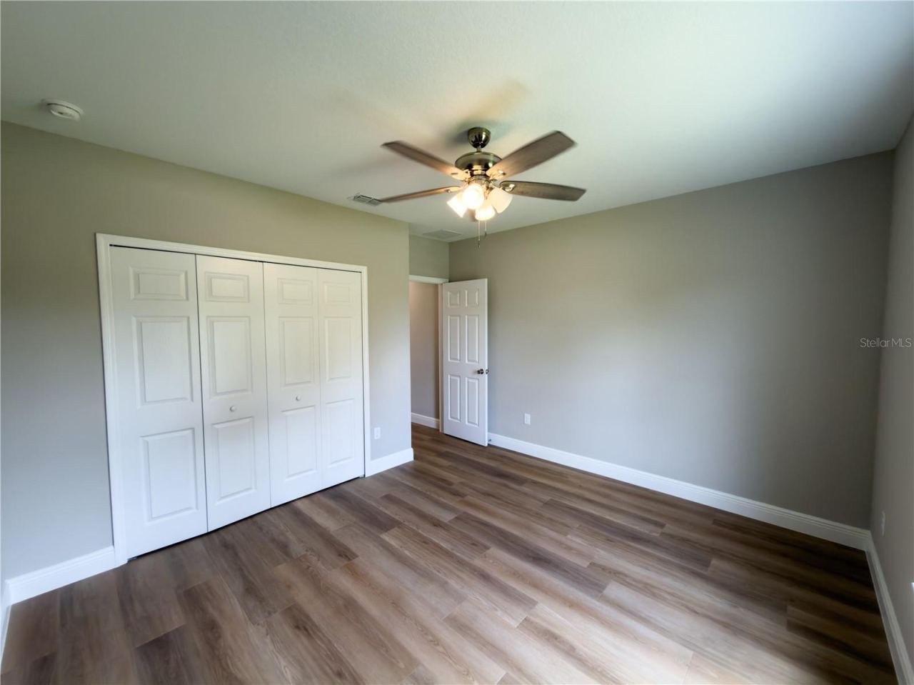 Photo 17 of 20