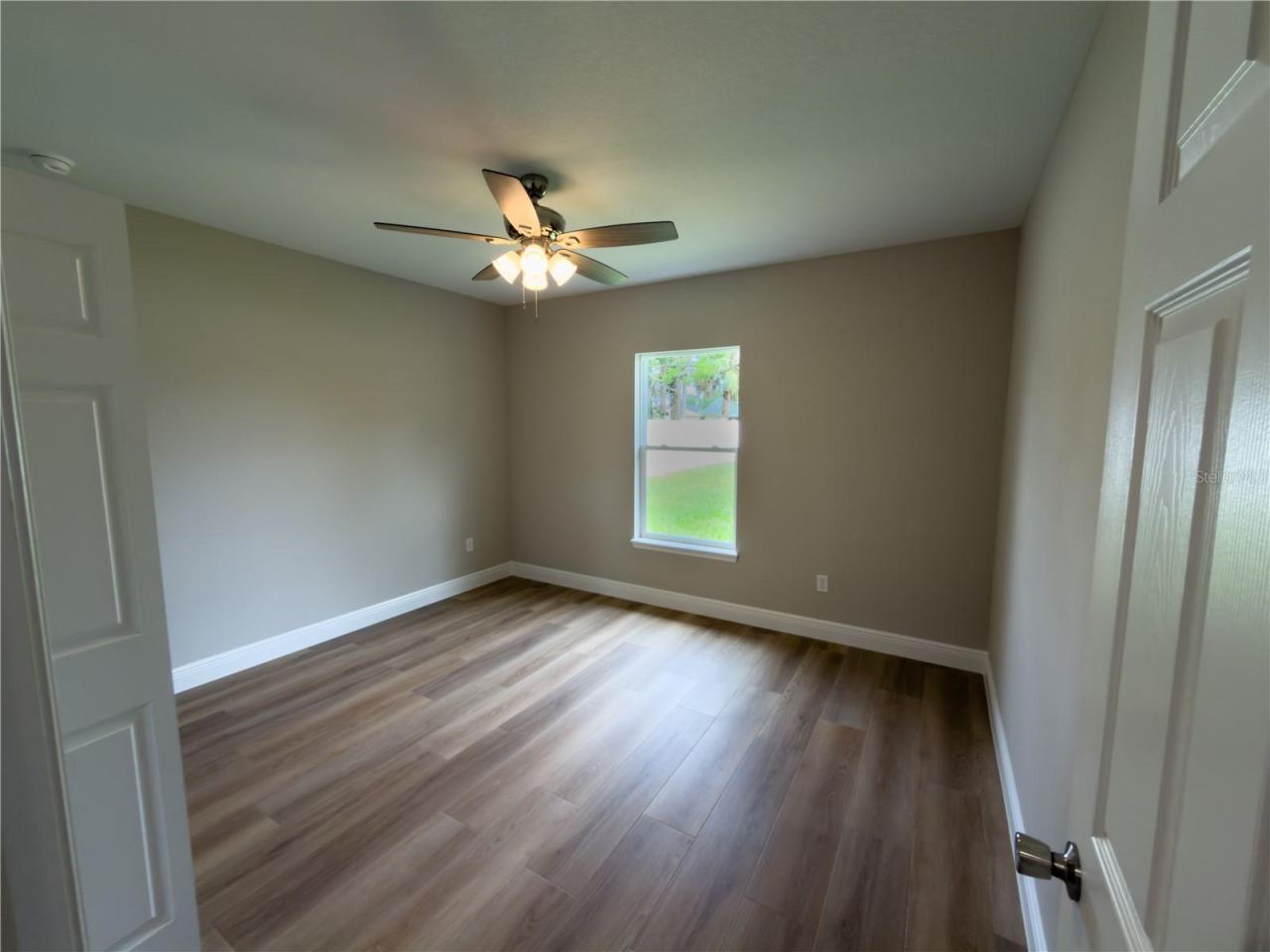 Photo 20 of 20