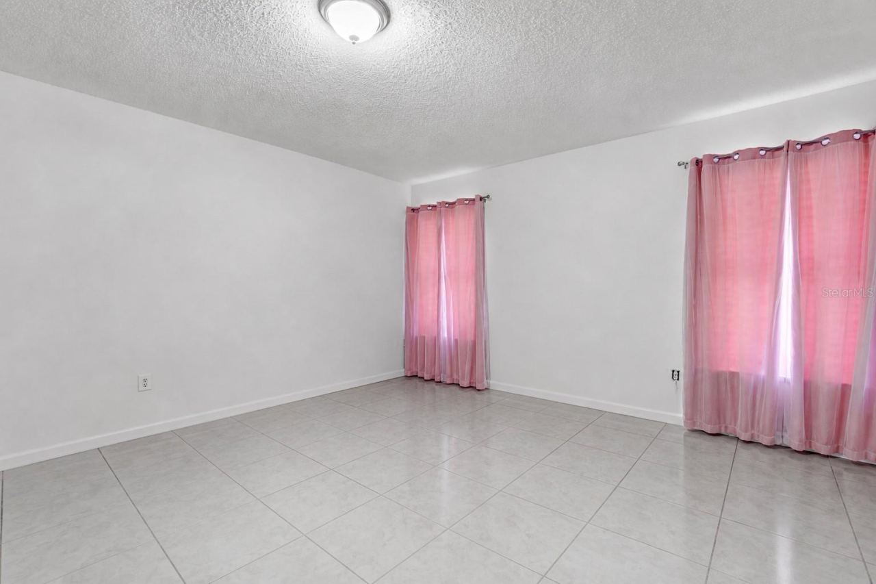 Photo 18 of 20: ChatGPT photo - AI edited - Furniture removed