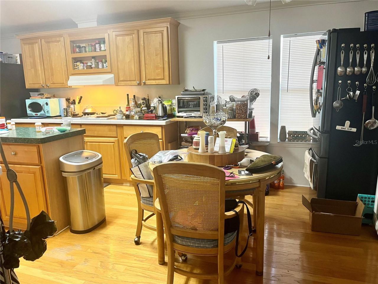 Photo 20 of 20