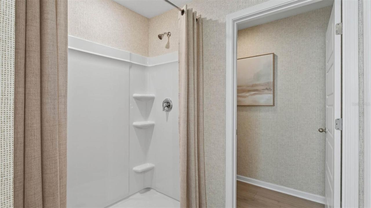 Photo 16 of 20: Photo of Model Home