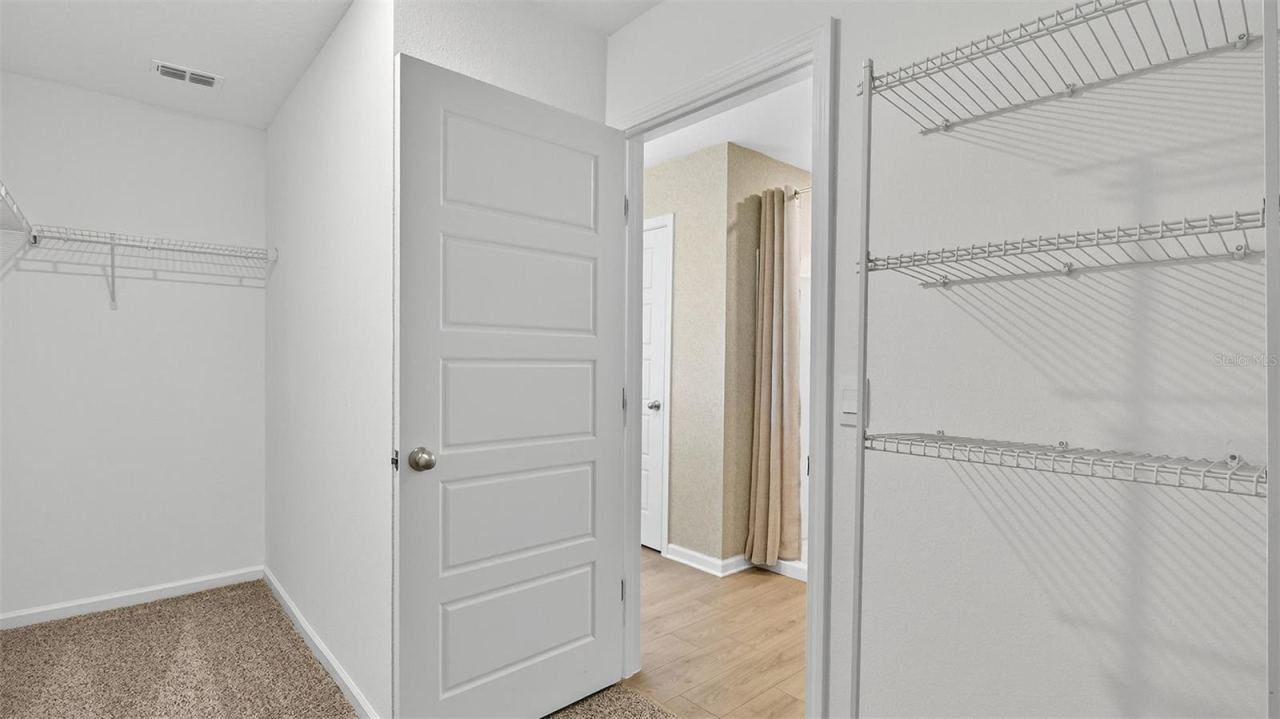 Photo 18 of 20: Photo of Model Home