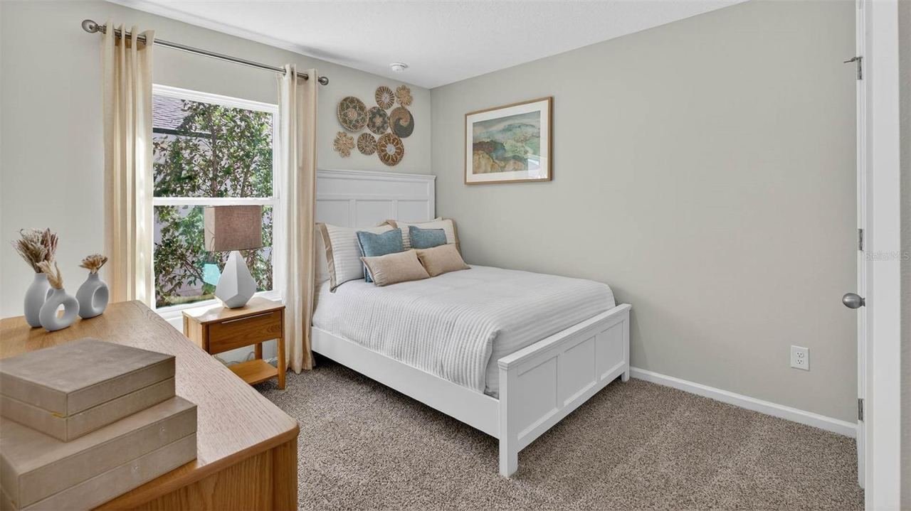 Photo 20 of 20: Photo of Model Home