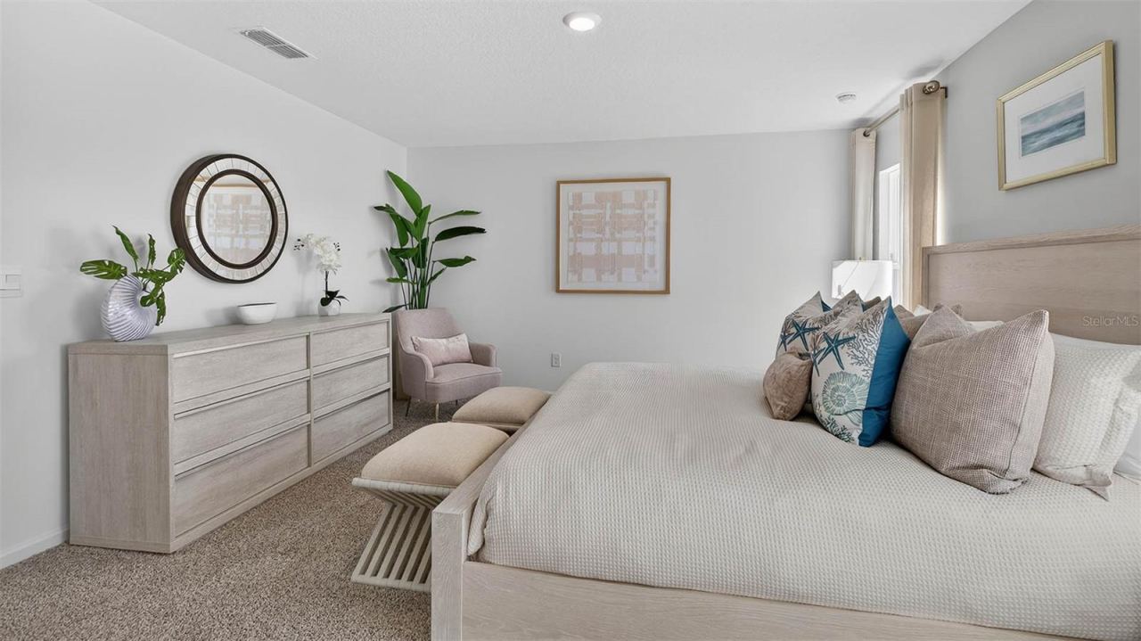 Photo 14 of 20: Photo of Model Home
