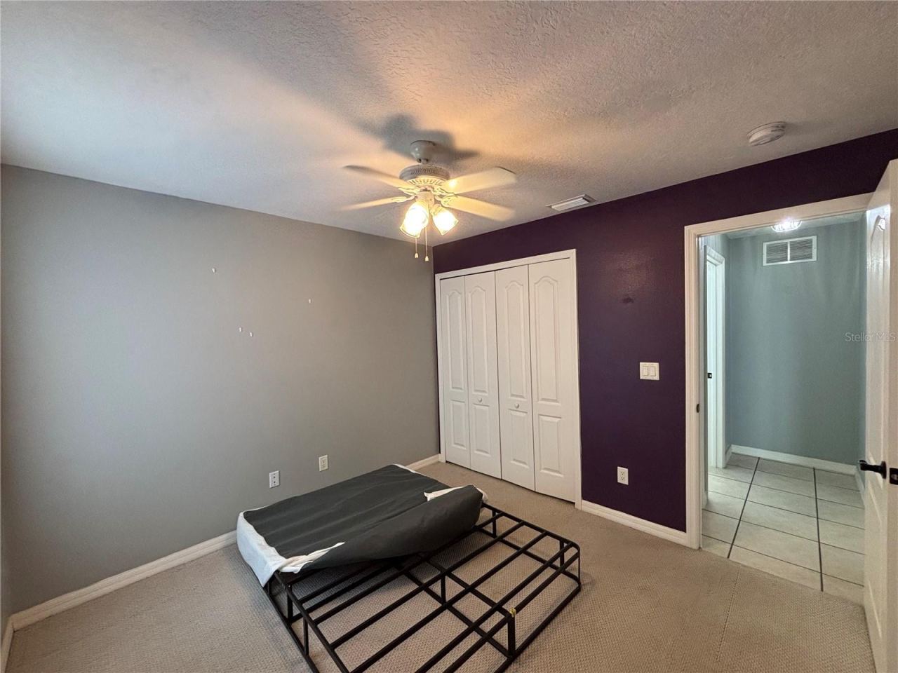 Photo 12 of 20