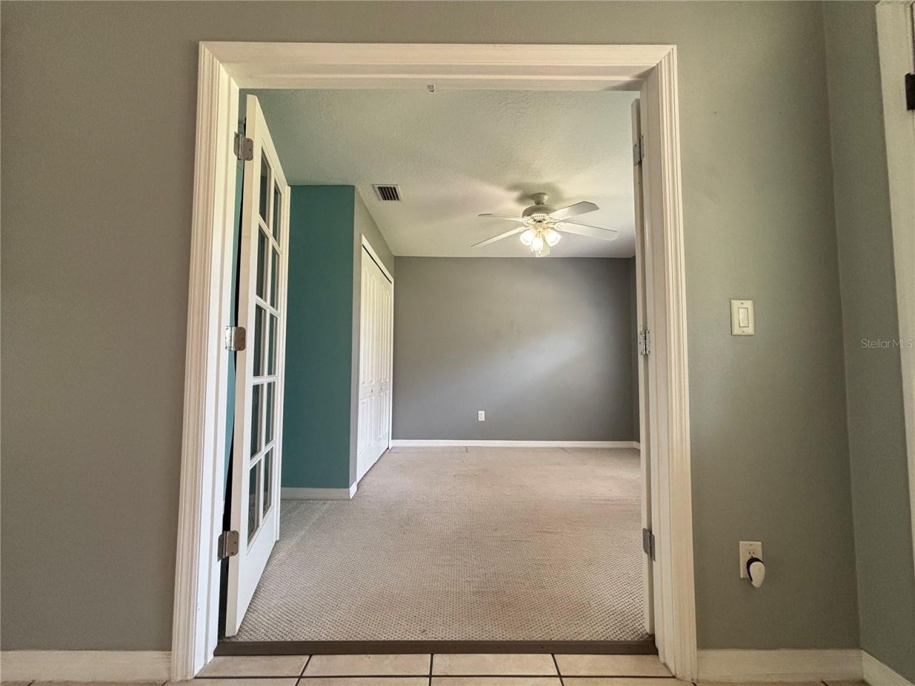 Photo 17 of 20