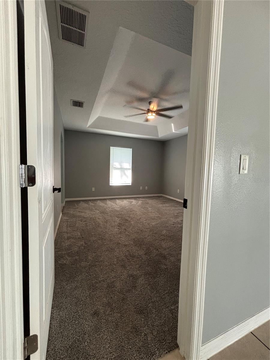 Photo 18 of 20