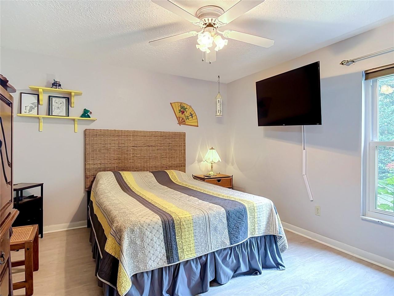Photo 19 of 20: 2nd bedroom