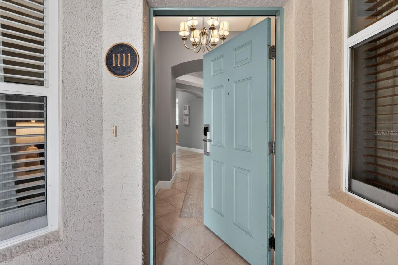 Photo 5 of 20: Entrance