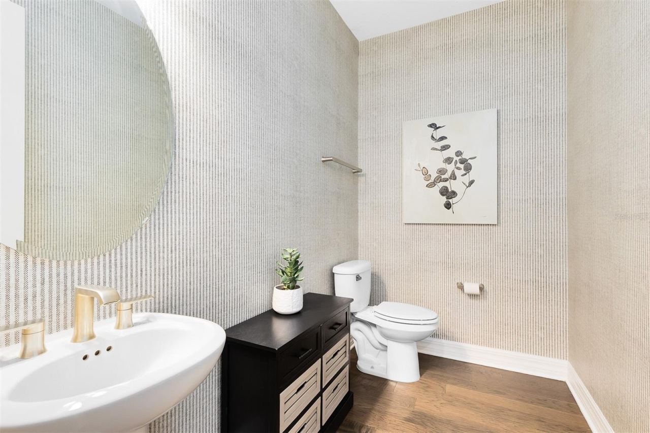 Photo 15 of 20: Model Home Design Only. Pictures and furnishings are for illustrative purposes only. Elevations, colors and options may vary. Furniture is for model home staging only.?