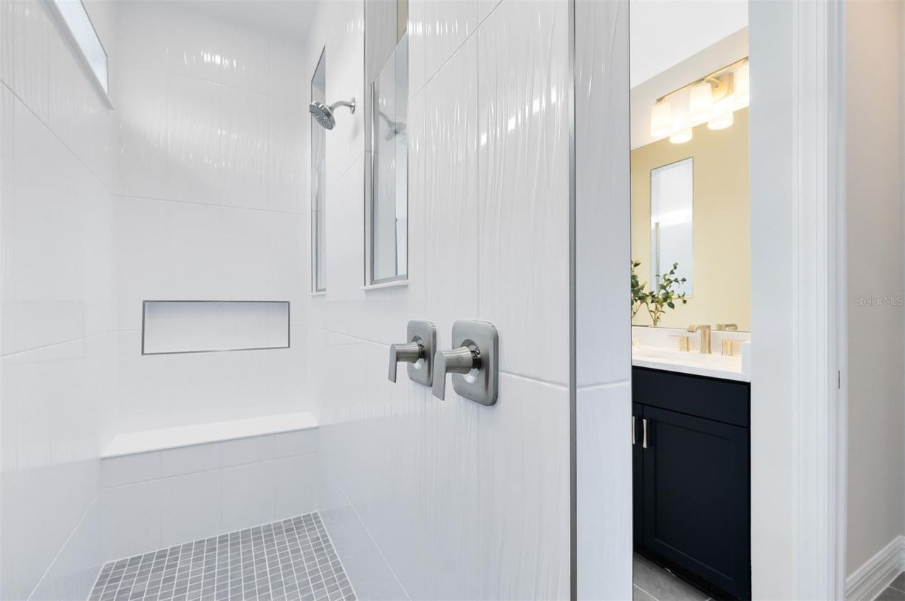 Photo 20 of 20: Model Home Design Only. Pictures and furnishings are for illustrative purposes only. Elevations, colors and options may vary. Furniture is for model home staging only.?
