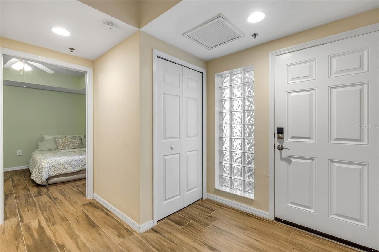 Photo 5 of 20: Inside Foyer