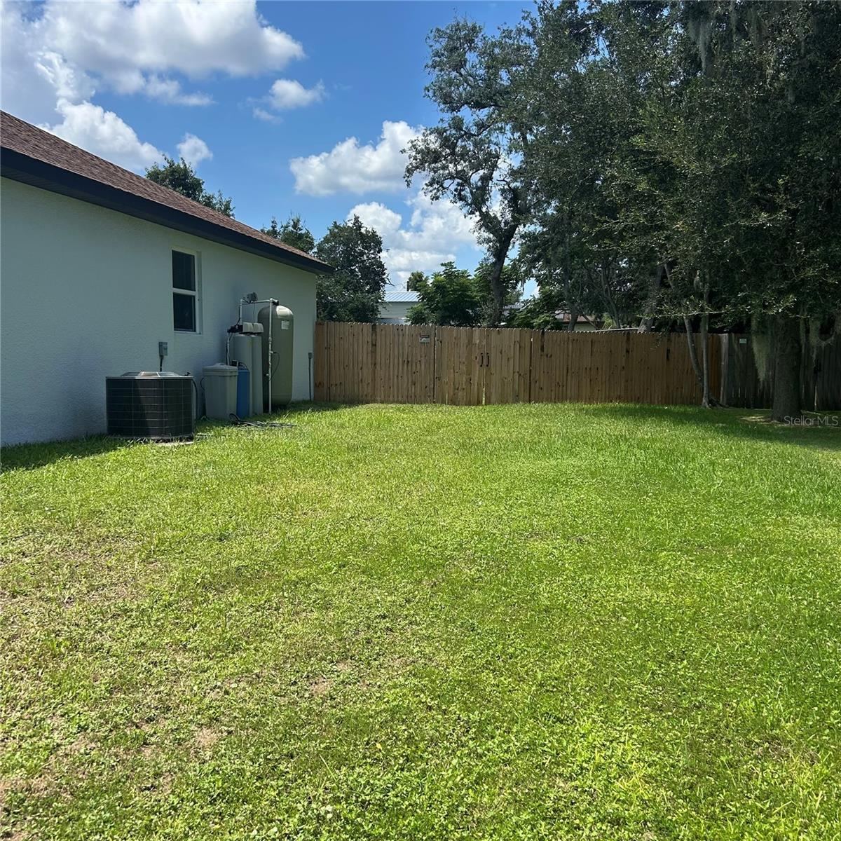 Photo 5 of 20